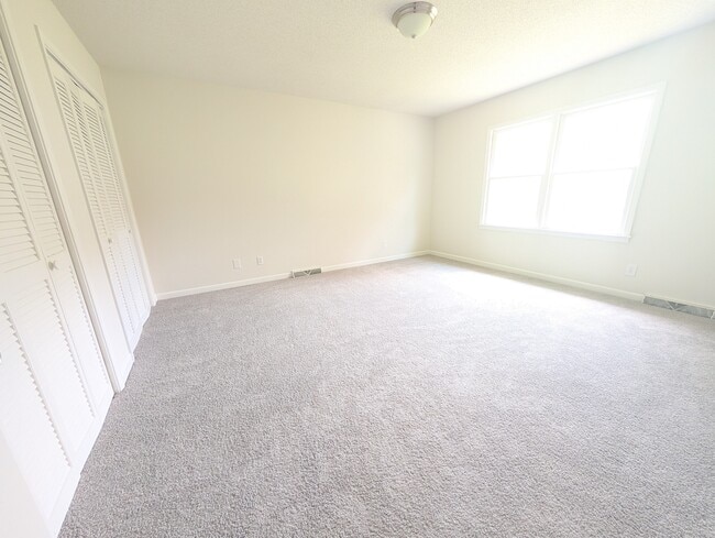 Photo - 3 Timber Creek Ct
