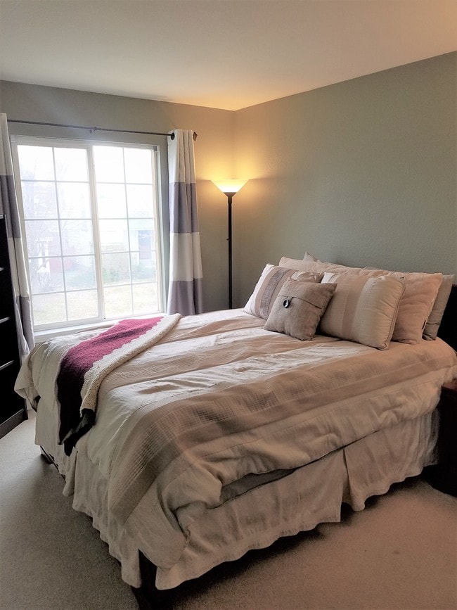 Photo - 9485 E Kansas Pl