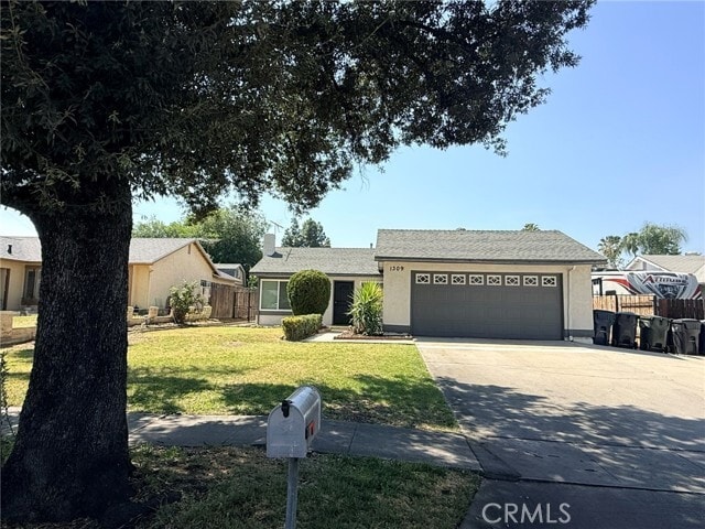 Building Photo - 1309 Hunter Dr