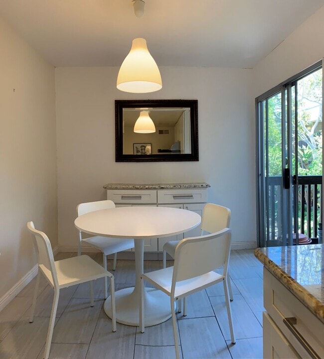 Photo - Condo in the Heart of Mission Valley!