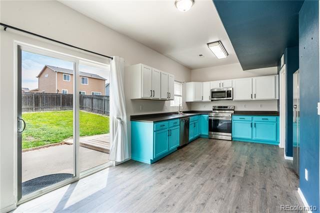 Photo - 9264 Sand Myrtle Dr