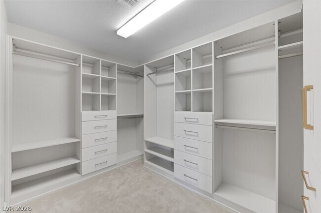 Photo - 3021 Taranto Heights Ave