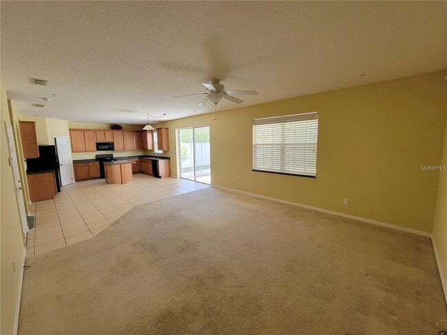 Photo - 9722 Moss Rose Way
