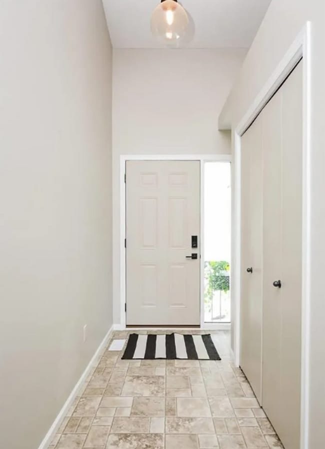 Photo - 3436 W 84th Pl