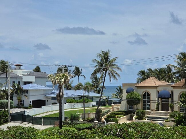 Building Photo - 3606 S Ocean Blvd Unit 401