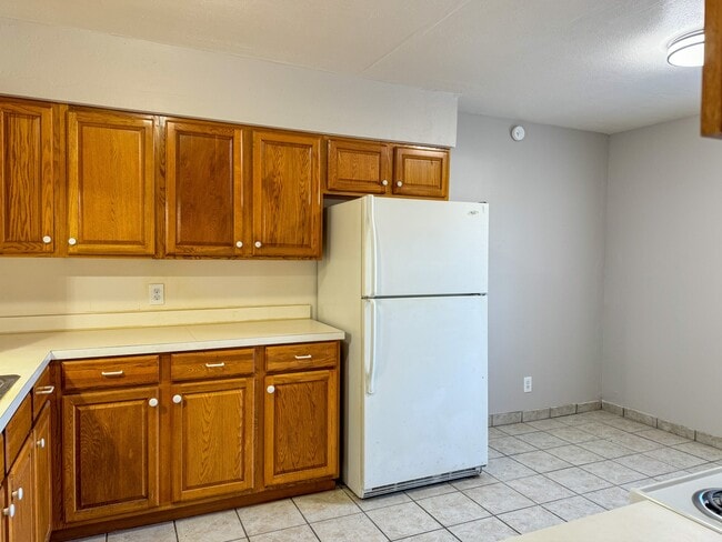 2102 5th Ave N Unit 7