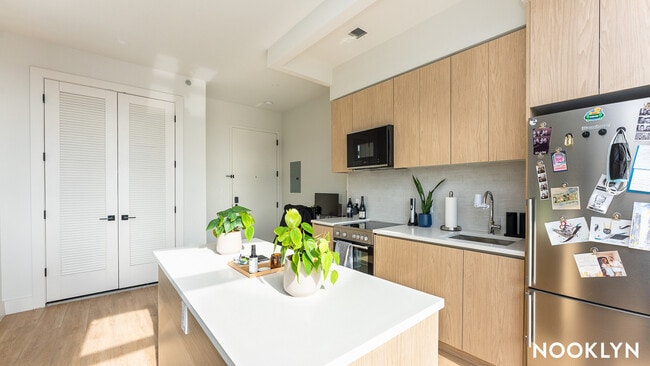 Photo - 11 Herkimer St Unit 6d