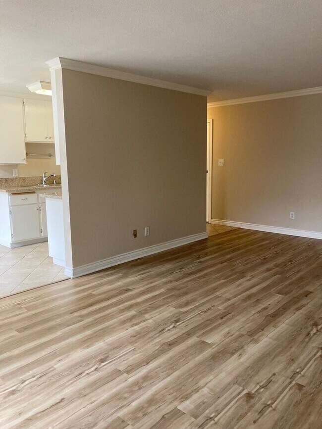 Photo - 12200 Montecito Rd