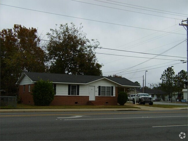 Building Photo - 1001 Baker Hwy W Rental