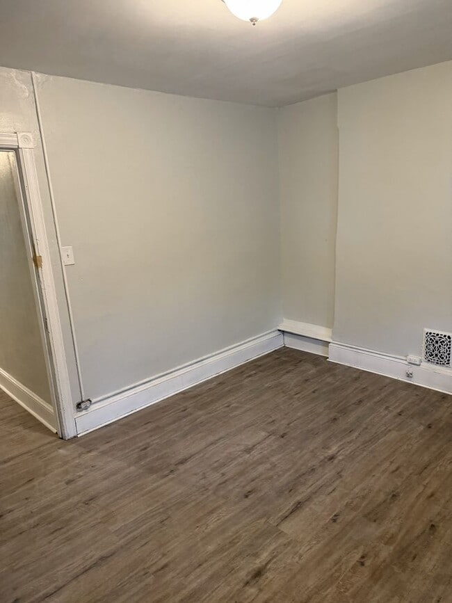 Photo - Just Renovated! Charming 3-Bedroom Home in Chester, PA