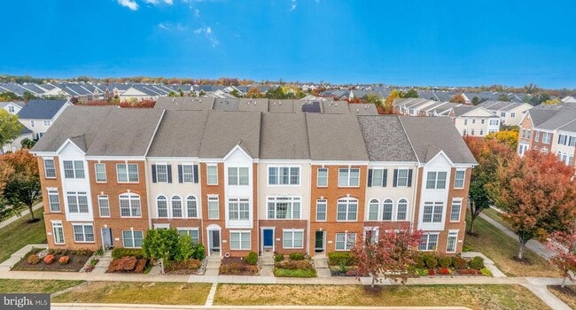 Photo - 25065 Riding Center Dr