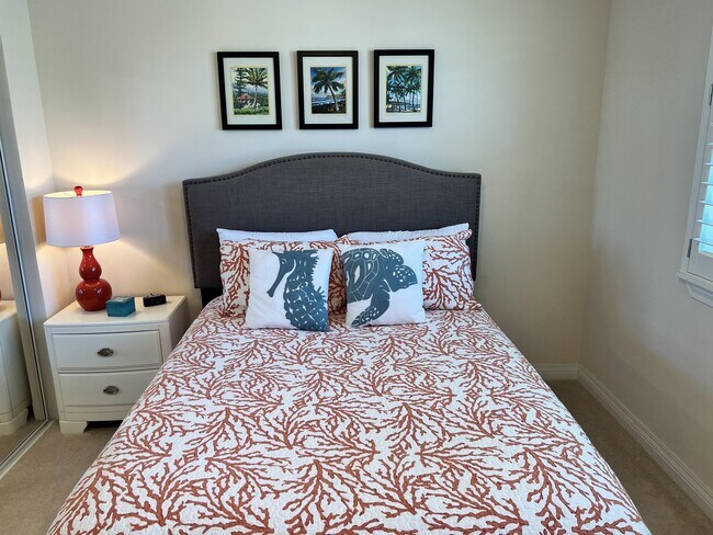 Photo - 25 One Hali Ln