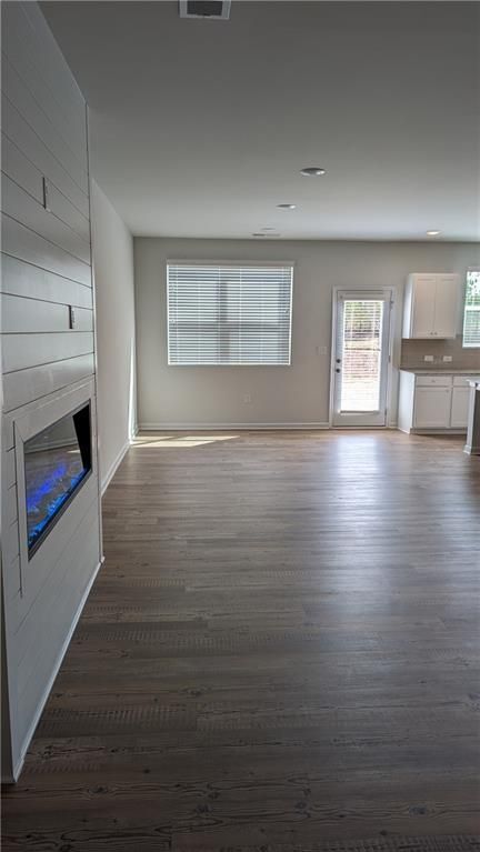 Photo - 840 Point Place Drive