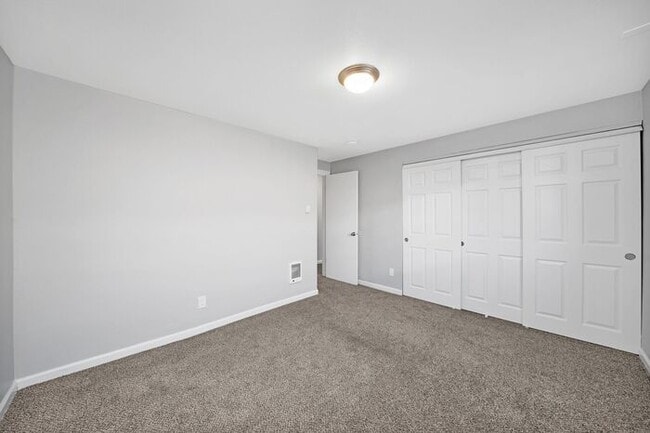 Photo - Remodeled 3 bedroom 1 bath in heart of Milwaukie