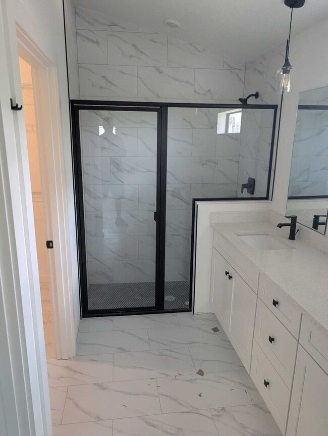 Photo - 3211 3rd St SW