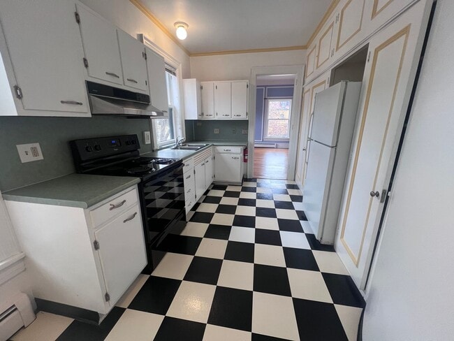 Photo - 45 College Ave SE Unidad 45 College Ave SE -  4