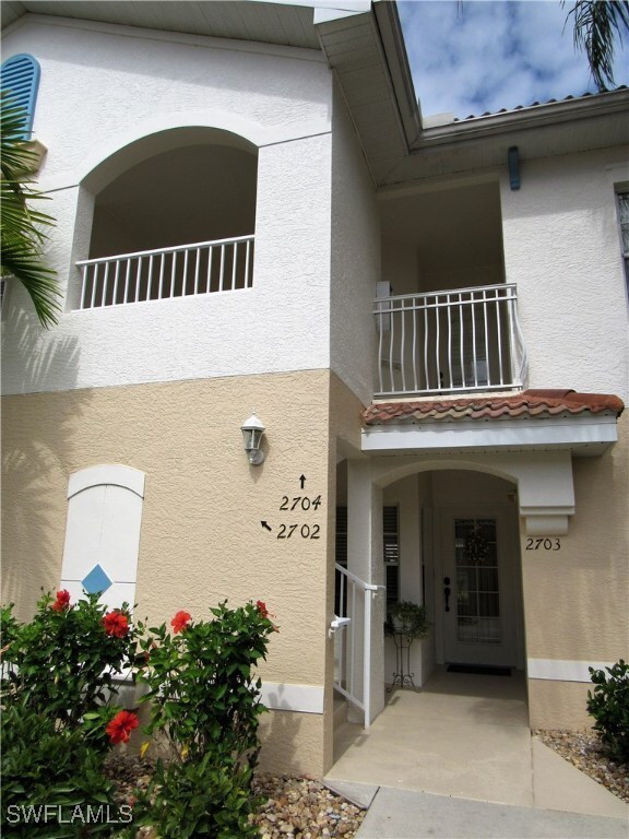 Photo - 3015 Horizon Ln Condo Unit 2702