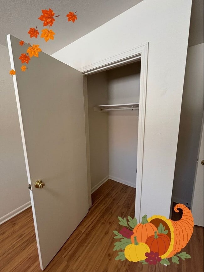 Photo - 3415 Town Country Ave Unit A10