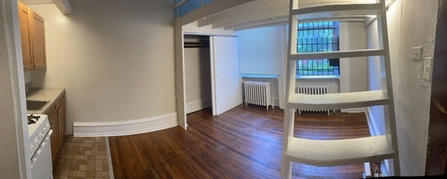 Photo - 4051 Spruce St Unit 1F