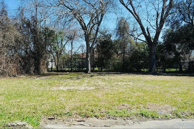 Photo - 7 Richards Courts