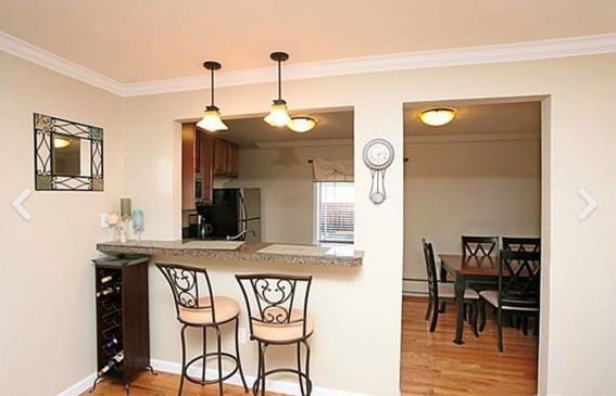 Photo - 920 Eudora St Unidad #102