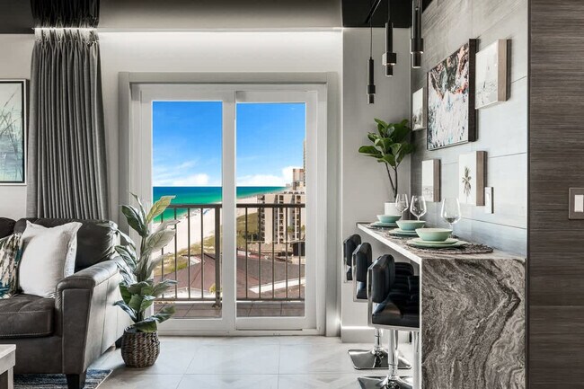 Photo - 8743 Thomas Dr Unit FL10-ID1355023P