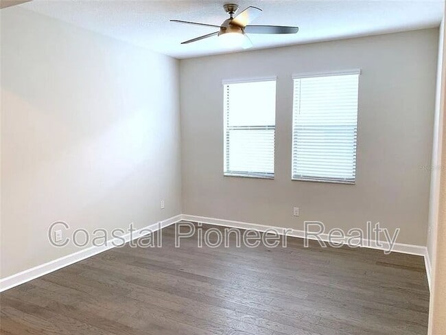 Photo - 16308 Hyde Manor Dr