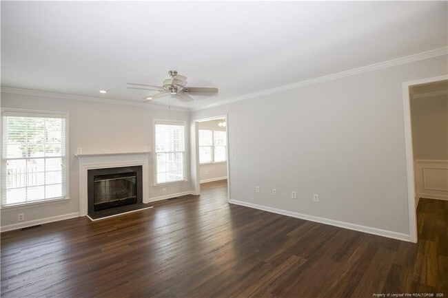 Photo - 184 Olde Farm Rd