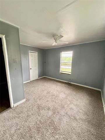 Photo - 1803 Franklin St