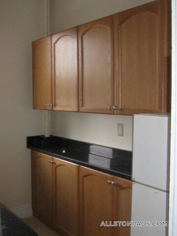 Photo - 1197 Commonwealth Ave Apartment Unit 22