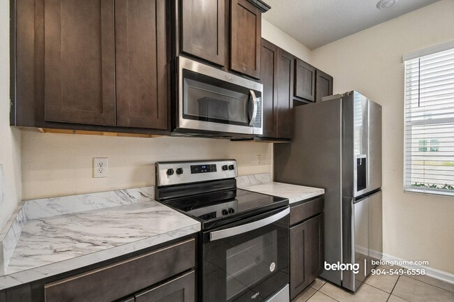 Photo - 4038 Oak Mill Rd