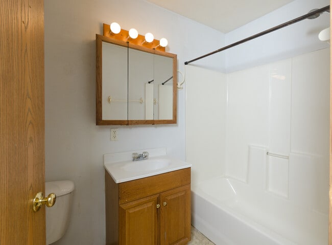 Photo - 4607 Ruth St Unit B