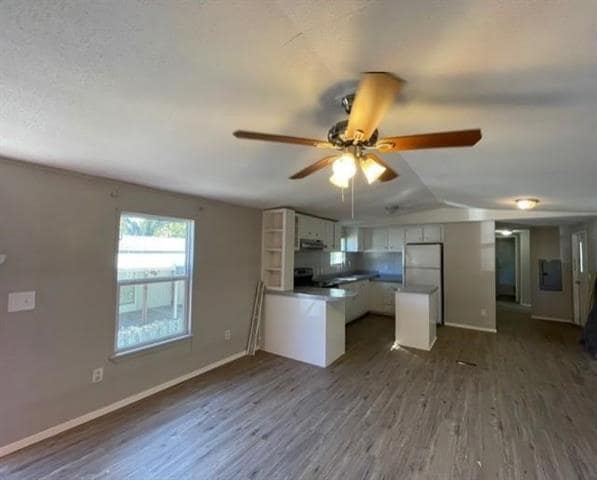 Photo - 434 Sherman Dr