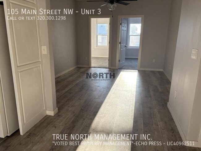 Photo - 105 Main St Unit 3