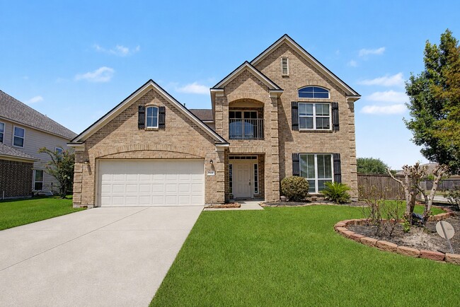 Building Photo - 9947 Valance Way