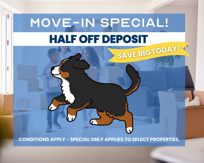 Photo - Modern Two-Story Floor Plan in Decatur, AL! Sign a 13-month lease by 2/28/2026 and receive a leas...