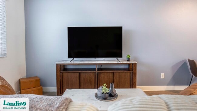 Photo - 8546 N 59th Ave Unidad 217.1411489