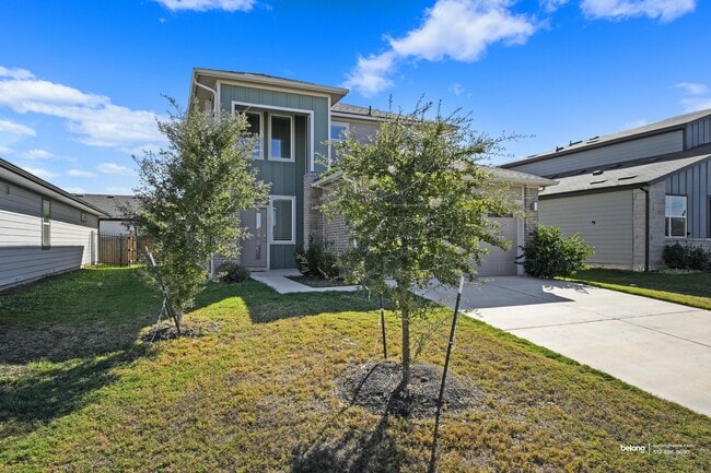 Photo - 13021 Kearns Dr