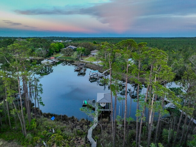 Photo - 160 Grand Flora Way