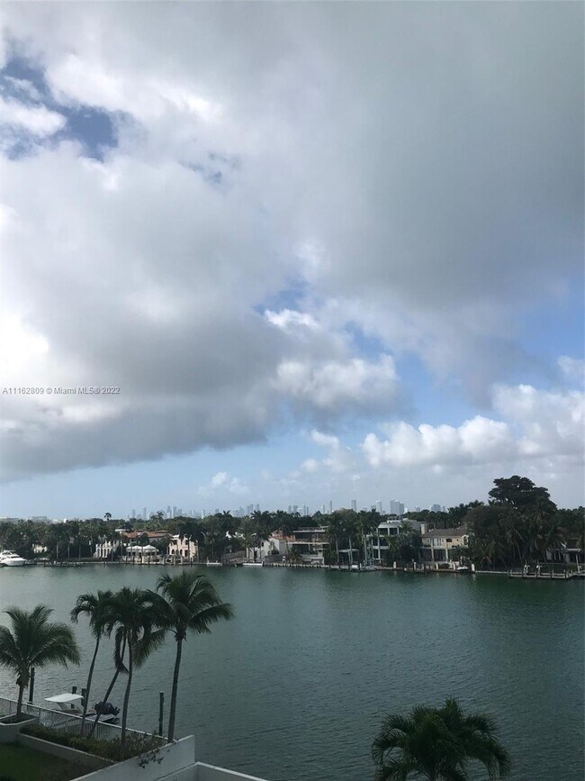 Photo - 5750 Collins Ave Condo Unit 5C