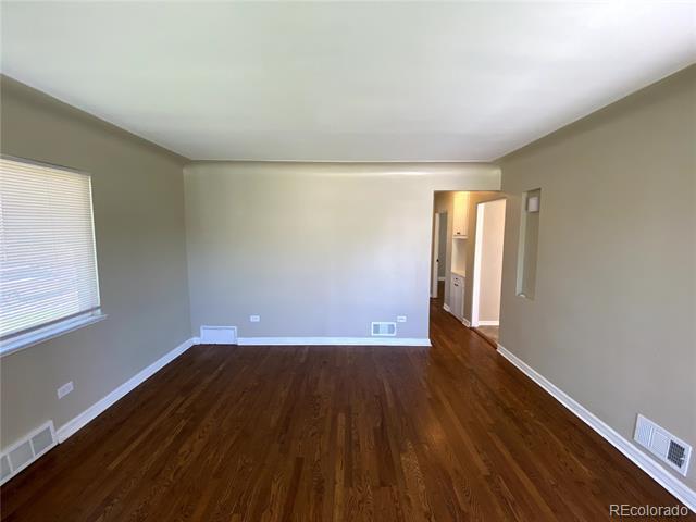 Photo - 3452 Harrison St