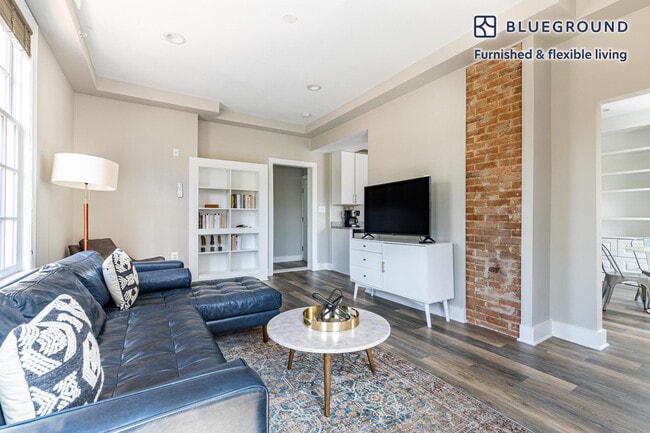 Photo - 700 Duke St Unidad FL2-ID769