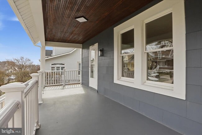 Photo - 2807 Shirey Ave