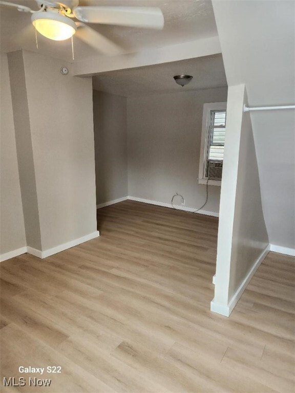 Photo - 7127 Deveny Ave