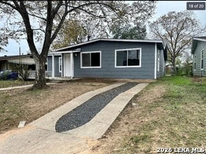 Photo - 5411 Clark Ave