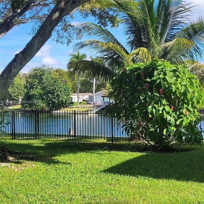 Photo - 8301 SW 142nd Ave Unit A209