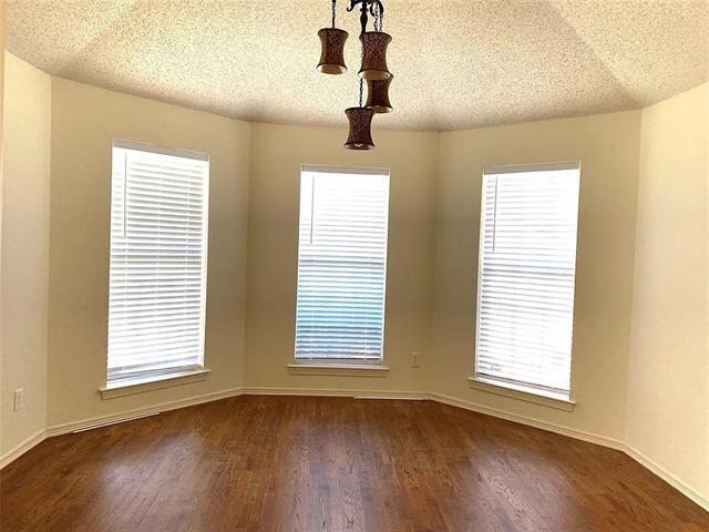 Photo - 10079 Cambridge Dr