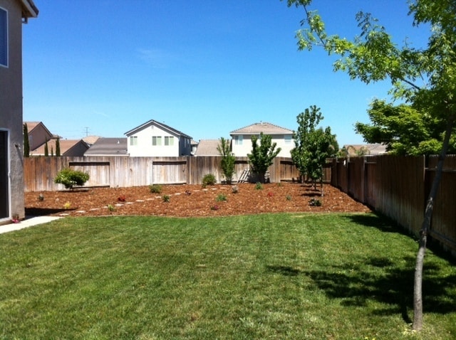 Photo - 5 Bed| 3.5 Bath | 2400 SF | 2 Car Garage | 2 Story | Tenant pays $175 monthly for WS&G