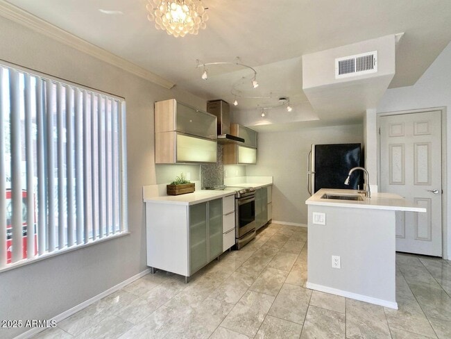 Photo - 3600 Hayden Rd Unit 3604