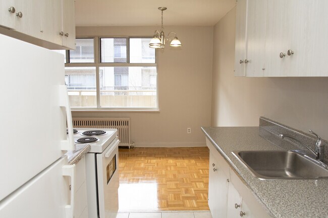 Photo - 10 Ionview Rd